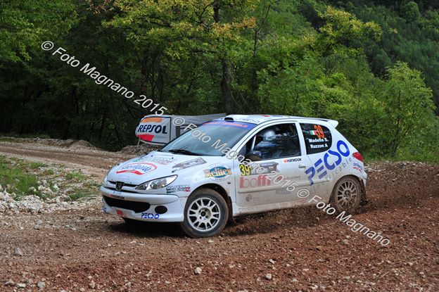 DSC_8128.JPG